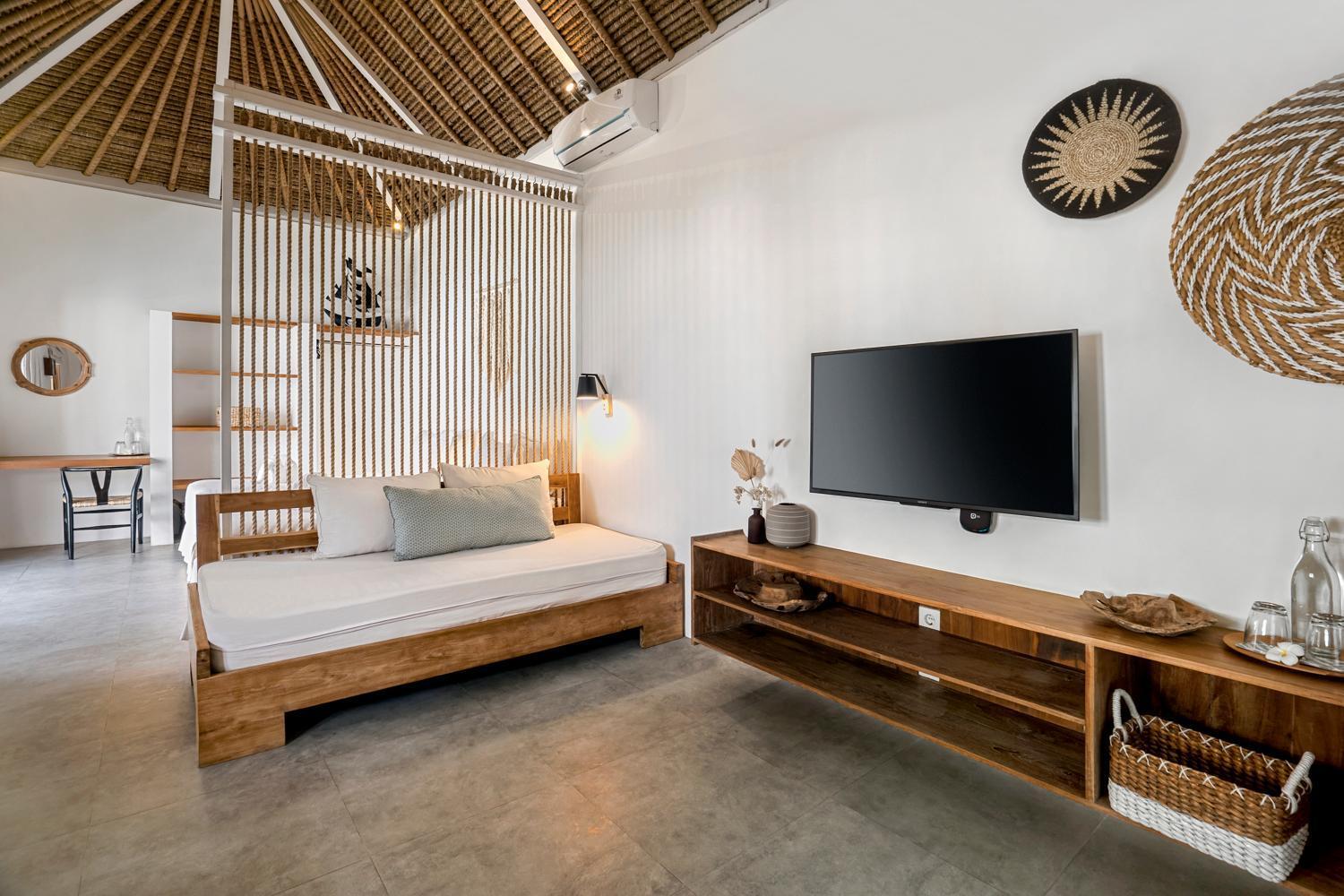 House Of Bagera By Alfred In Bali Villa Seminyak Kültér fotó