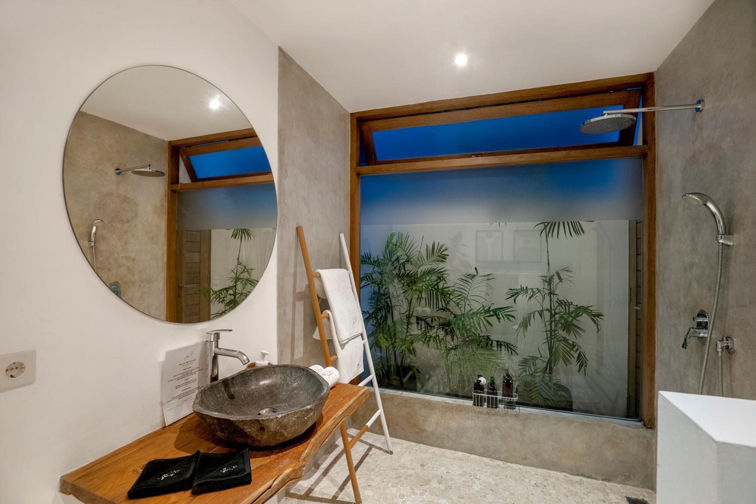 House Of Bagera By Alfred In Bali Villa Seminyak Kültér fotó