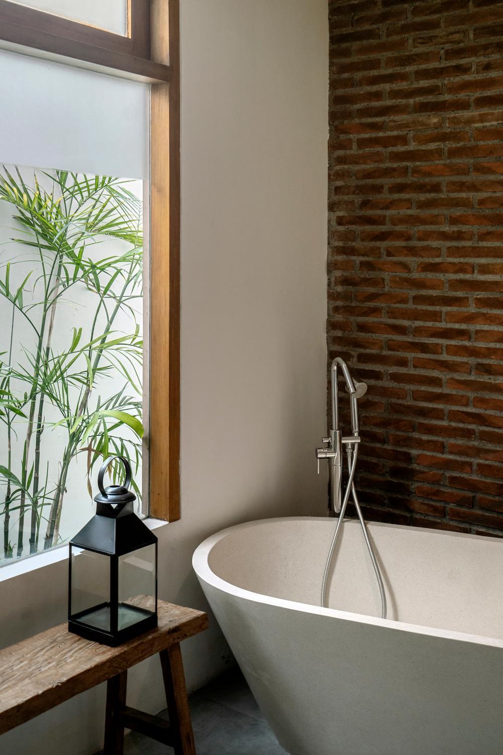 House Of Bagera By Alfred In Bali Villa Seminyak Kültér fotó