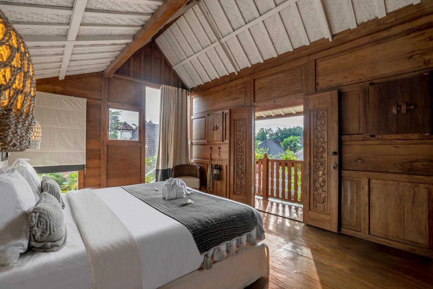 House Of Bagera By Alfred In Bali Villa Seminyak Kültér fotó