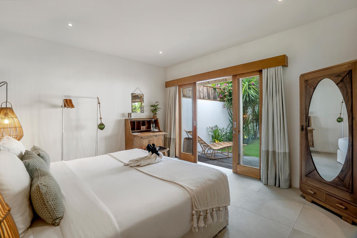 House Of Bagera By Alfred In Bali Villa Seminyak Kültér fotó