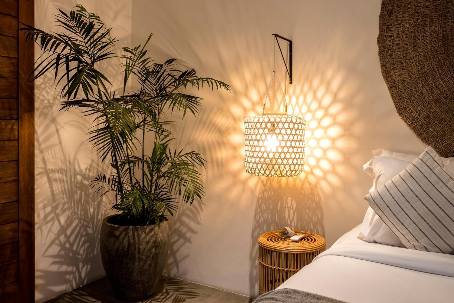 House Of Bagera By Alfred In Bali Villa Seminyak Kültér fotó